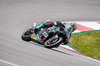 motorbikes;no-limits;november-2019;peter-wileman-photography;portimao;portugal;trackday-digital-images